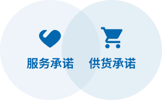 猛虎APP下载安装免费版本公司 VOC清洗劑