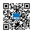 猛虎APP下载安装免费版本公司 水處理設備