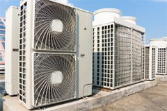 HVAC空調係統猛虎APP污片下载安装